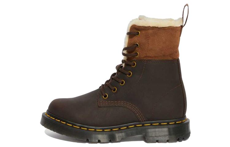 Dr.Martens 1460 Wintergrip