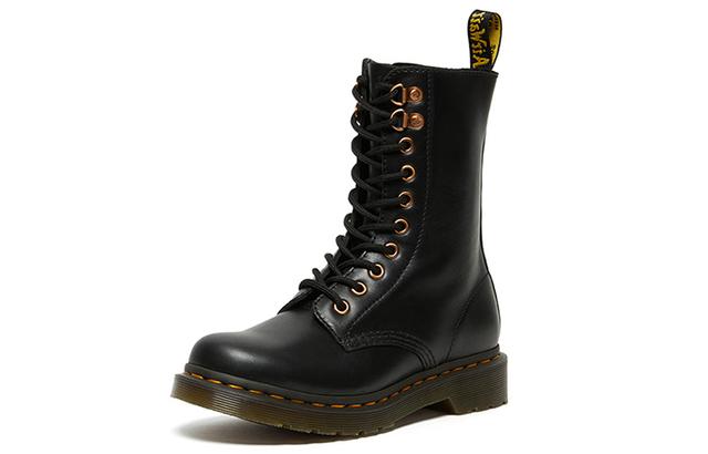 Dr.Martens 1490 Hdw Wanama 3cm