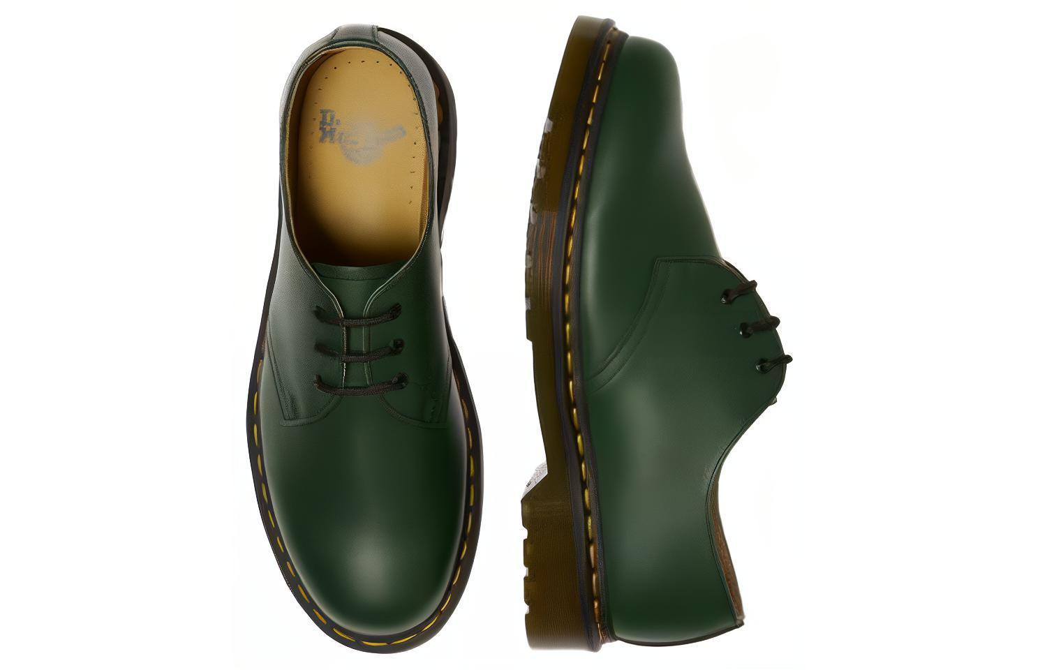 Dr.Martens 1461