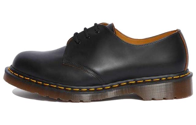 Dr.Martens 1460 Vintage