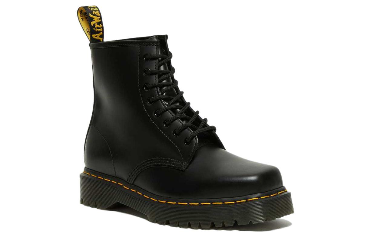 Dr.Martens 1460