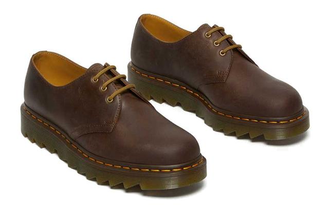 Dr.Martens 1461 Ziggy