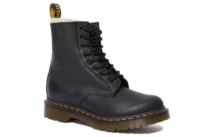 Dr.Martens 1460