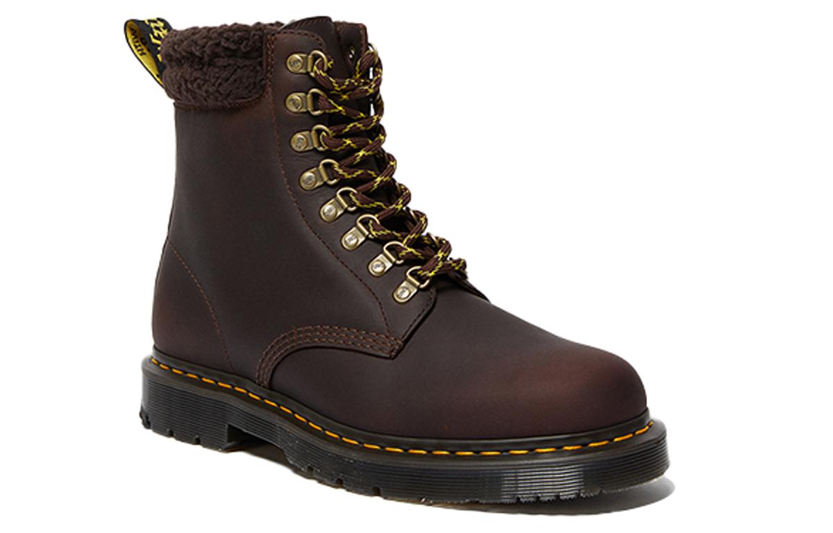 Dr.Martens 1460