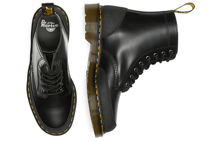 Dr.Martens 1460 3cm