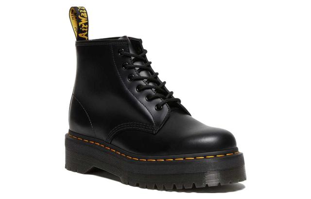 Dr.Martens 101