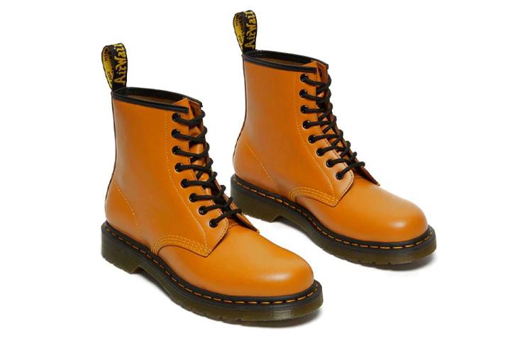 Dr.Martens 1460