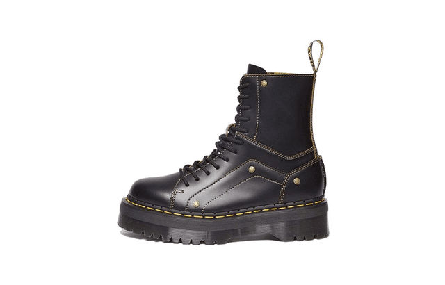 Dr.Martens