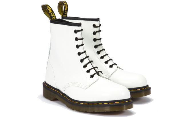 Dr.Martens 1460 8