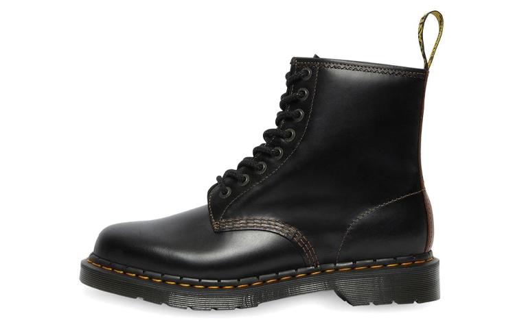 Dr.Martens 1460 Abruzzo