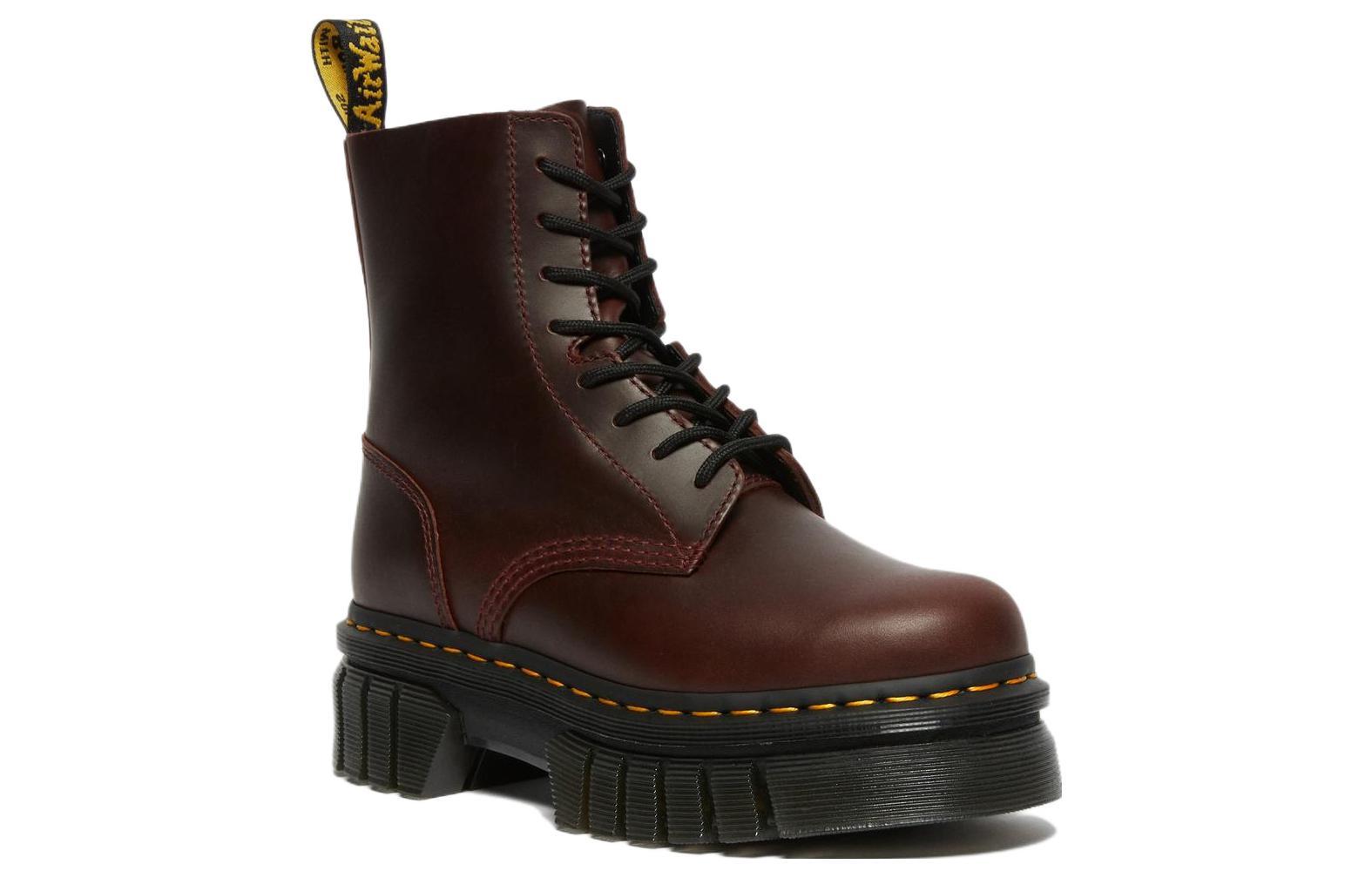 Dr.Martens Audrick 8