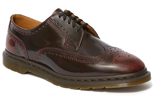 Dr.Martens Kensington Kelvin II