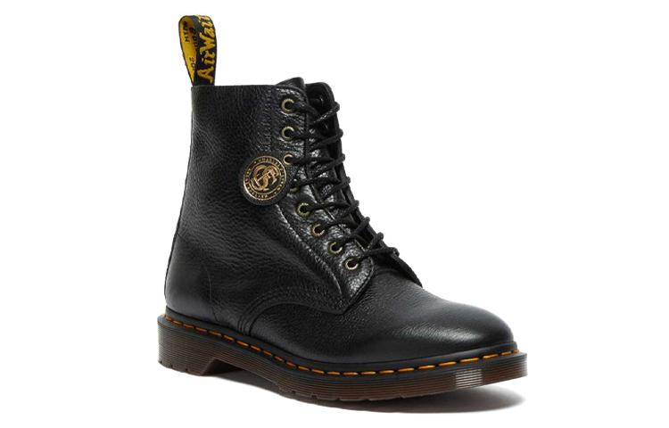 Dr.Martens 1460 Pascal