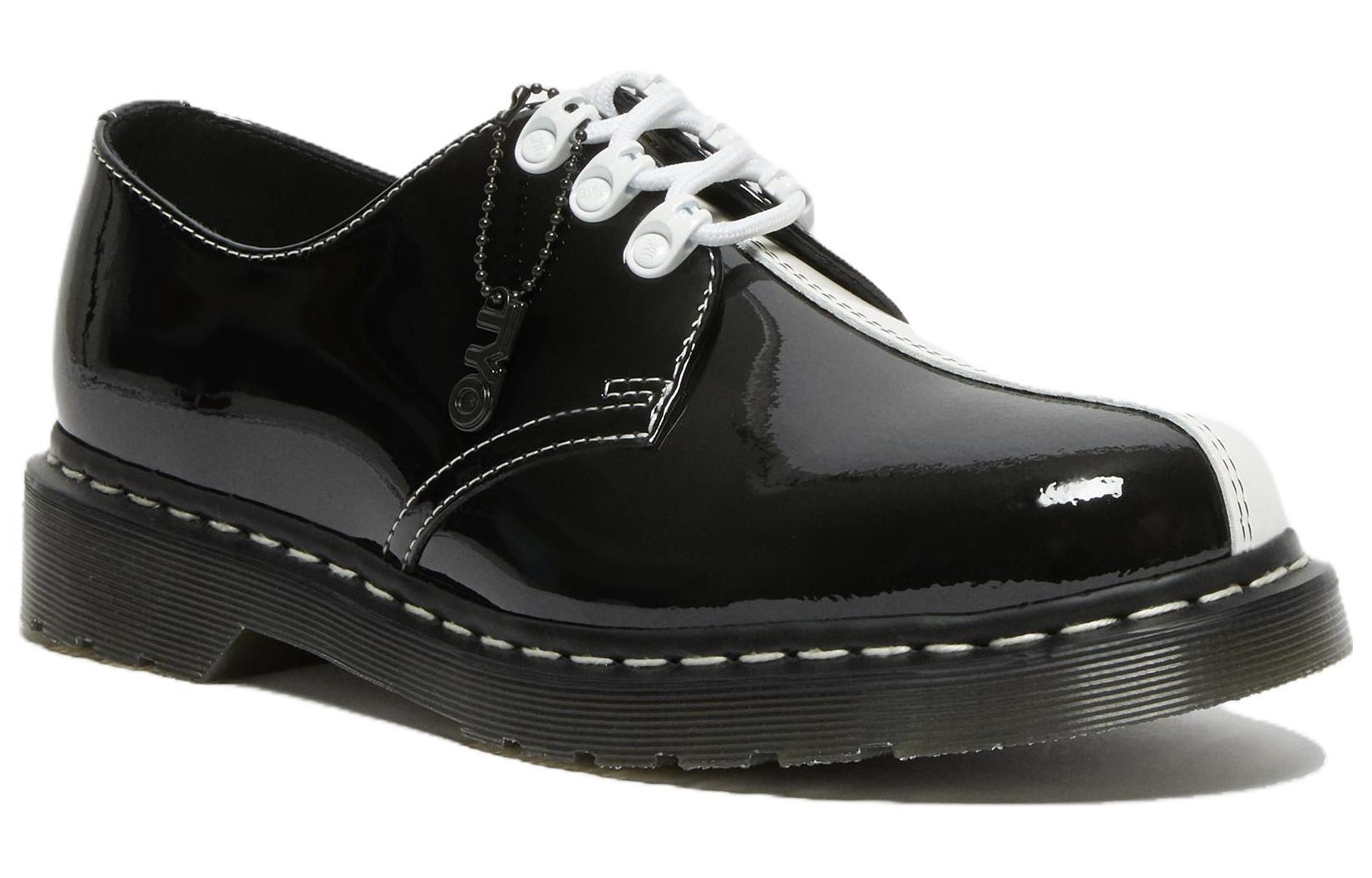 Dr.Martens 1461 3