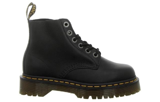 Dr.Martens 101 BEX PISA