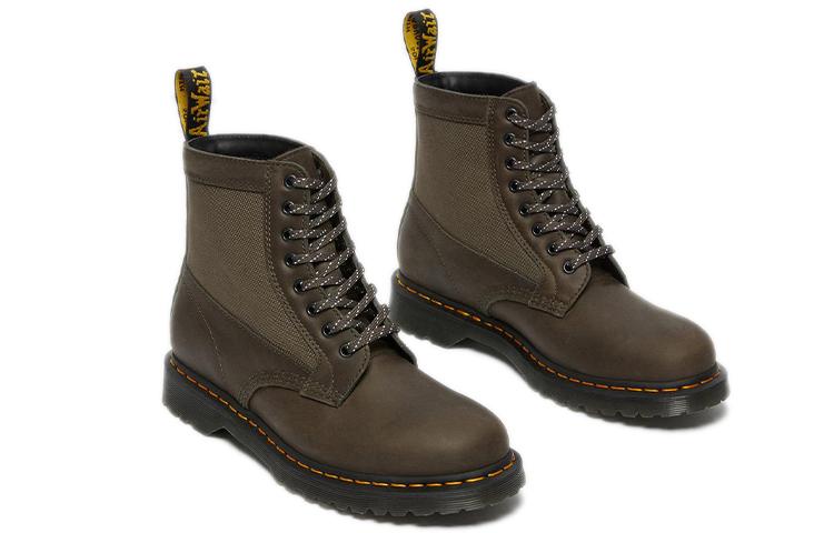 Dr.Martens 1460 Panel