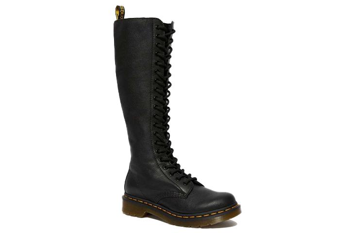 Dr.Martens 1B60 Virginia