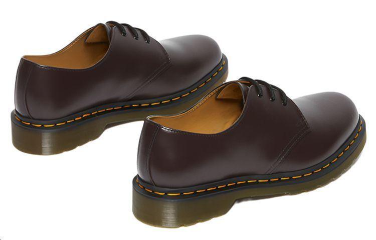 Dr.Martens 1461 3