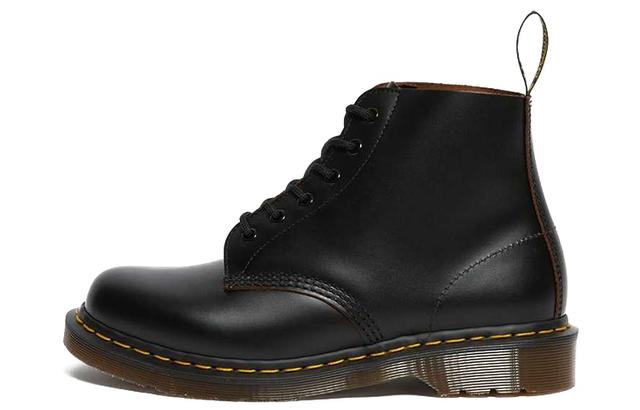 Dr.Martens Vintage 101