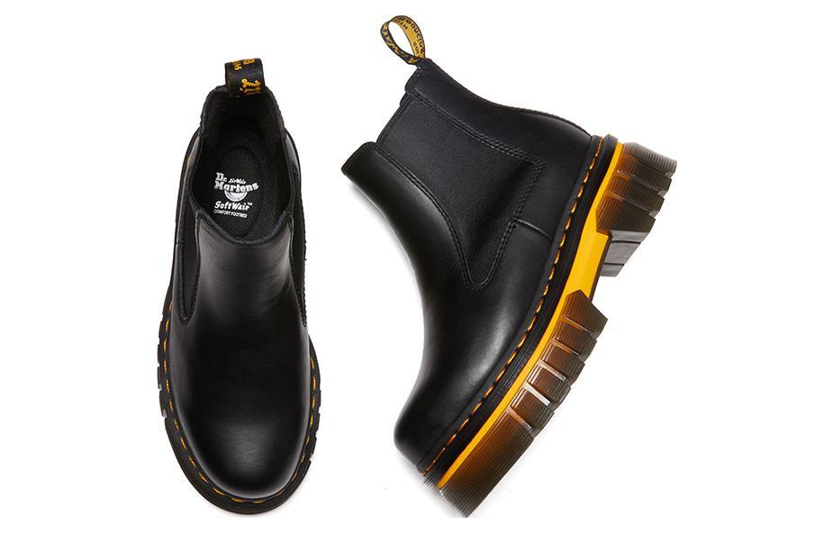 Dr.Martens 5cm