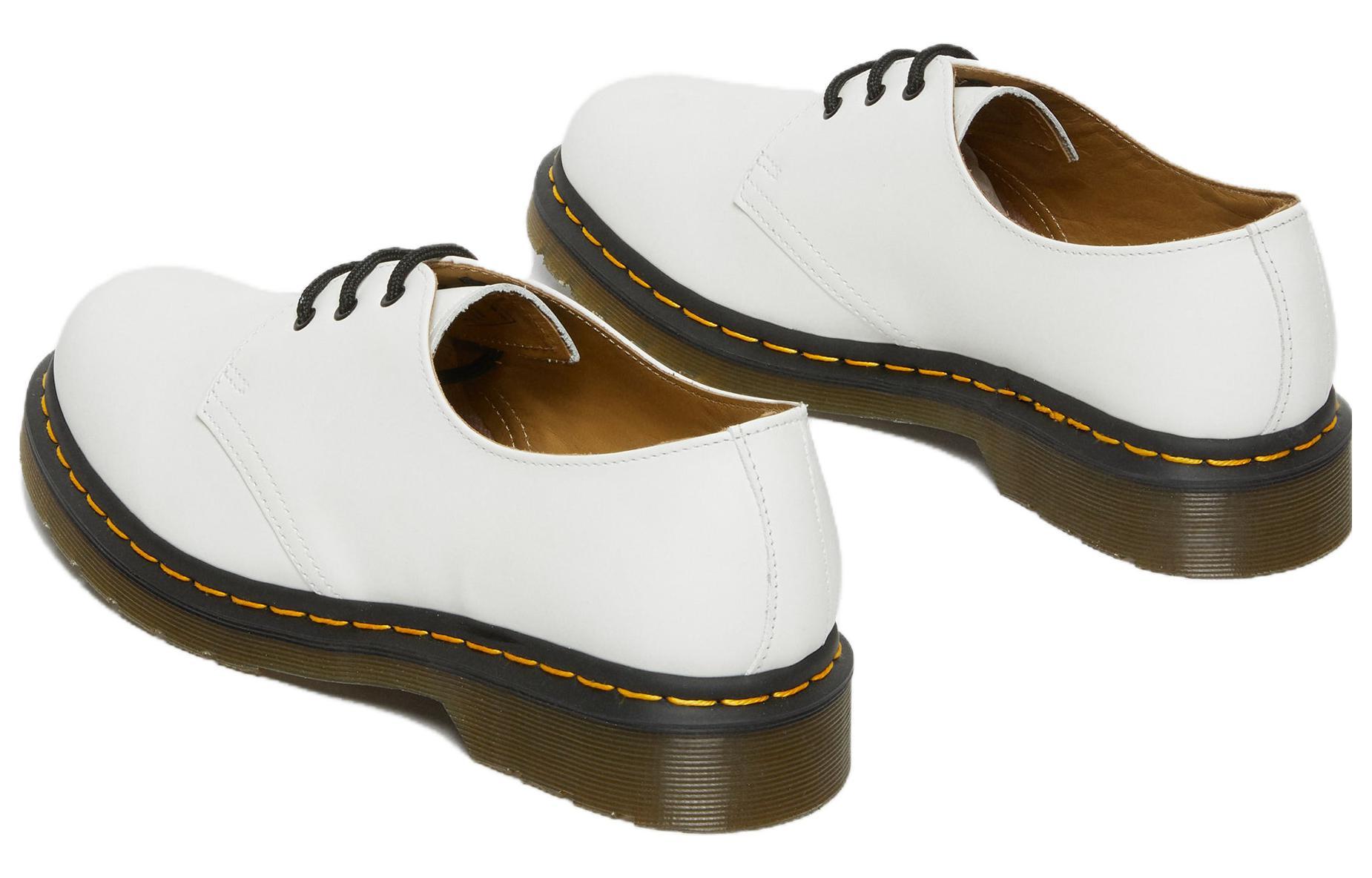 Dr.Martens 1461