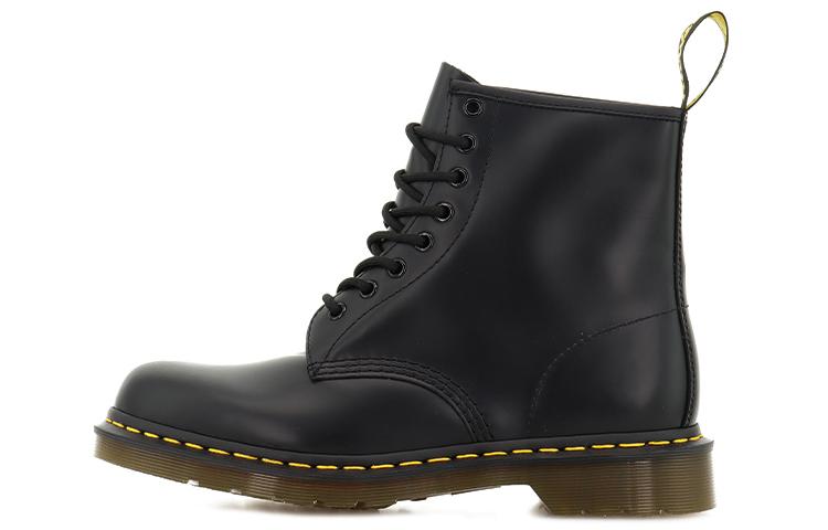 Dr.Martens 1460