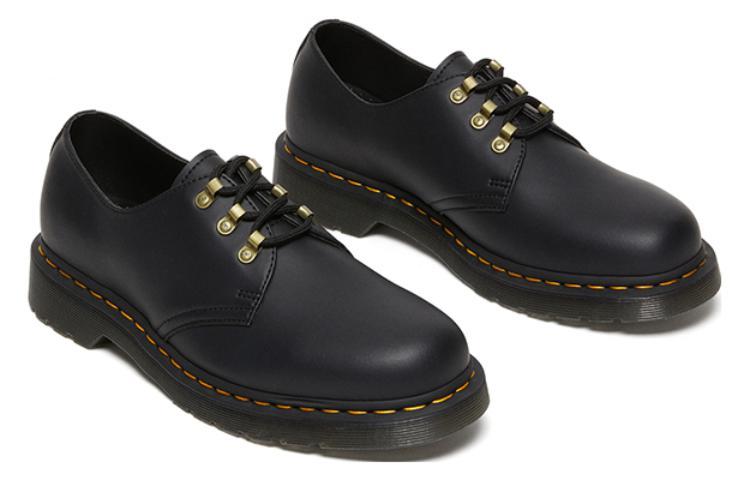 Dr.Martens 1461 PU