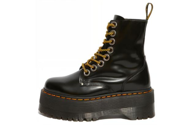 Dr.Martens JADON 8