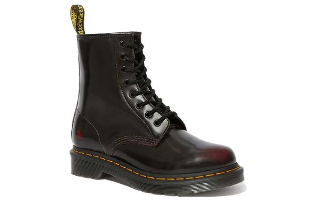 Dr.Martens Arcadia