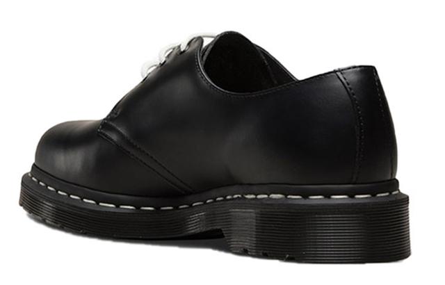 Dr.Martens 1461