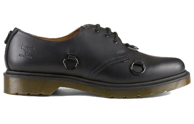 RAF SIMONS x Dr.Martens 1461