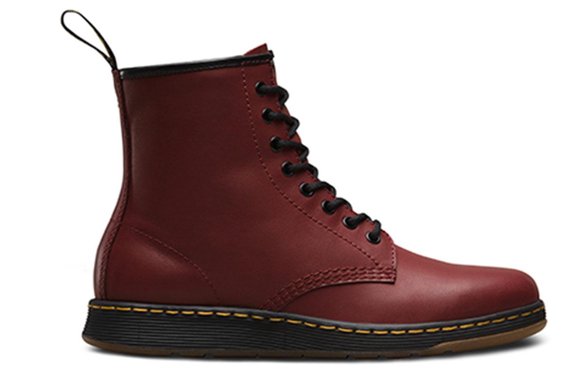 Dr.Martens