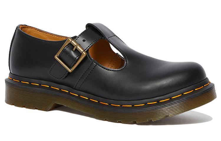 Dr.Martens Core Polley T T