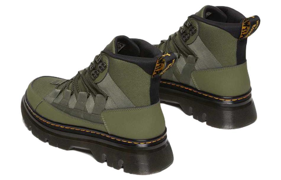 Dr.Martens BOURY