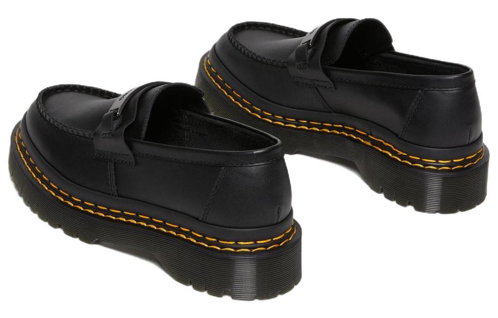 Dr.Martens PU