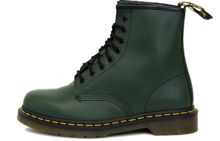 Dr.Martens 1460 PASCAL 8