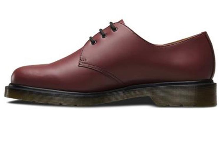 Dr.Martens 1461