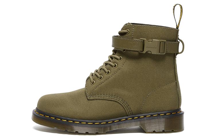 Dr.Martens 1460