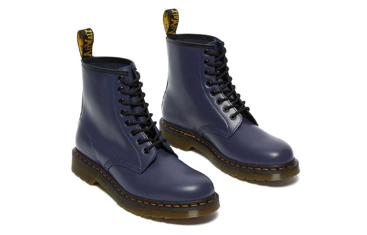 Dr.Martens 1460