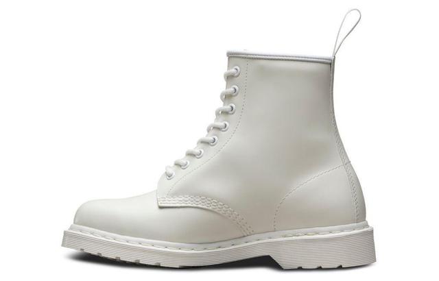 Dr.Martens 1460 Mono Smooth