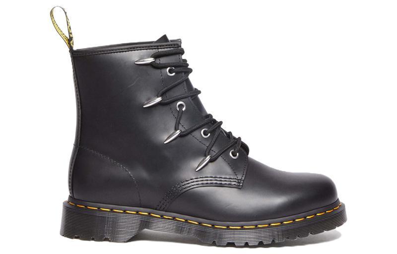 Dr.Martens 1460 1.5cm