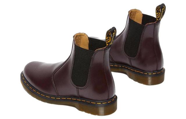 Dr.Martens