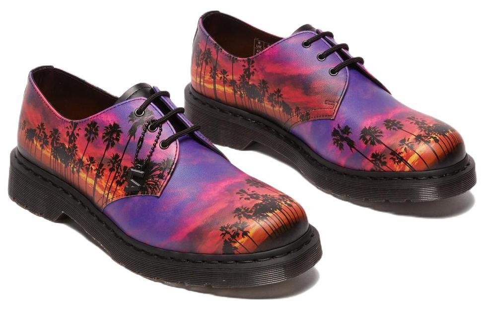 Dr.Martens 1461