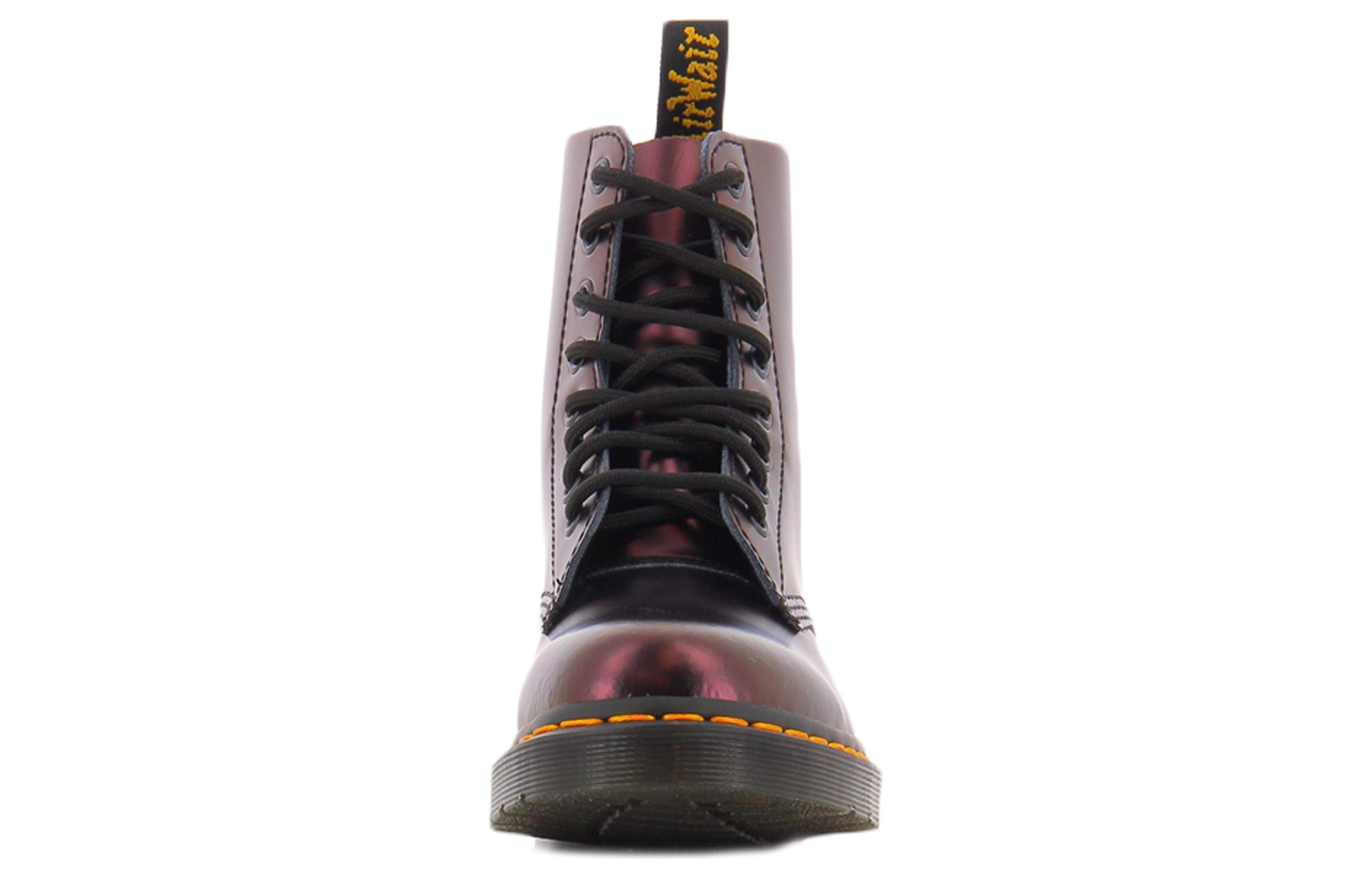 Dr.Martens 1460 8