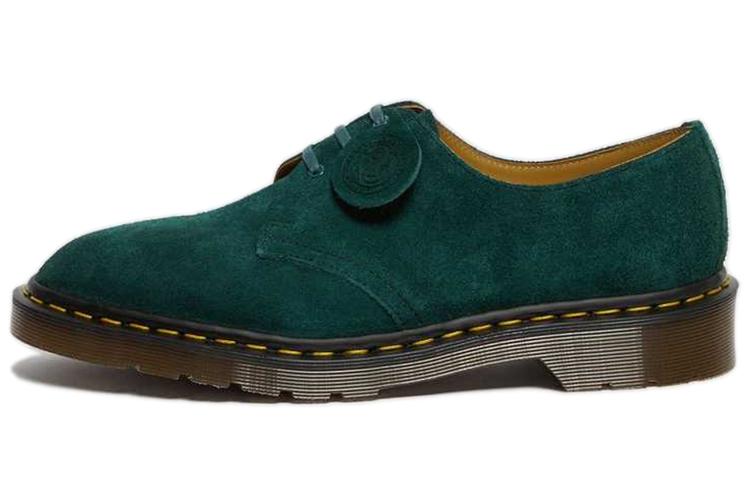 Dr.Martens 1461