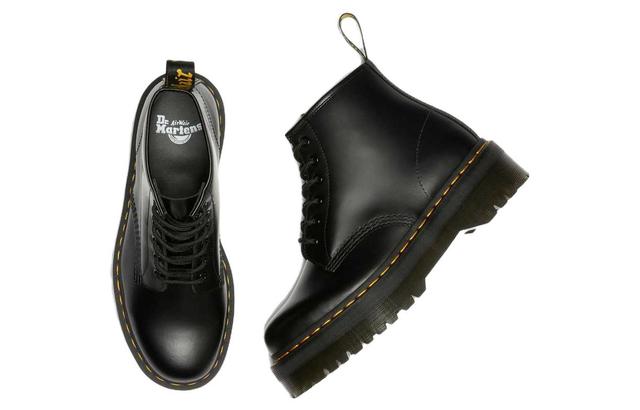 Dr.Martens 101