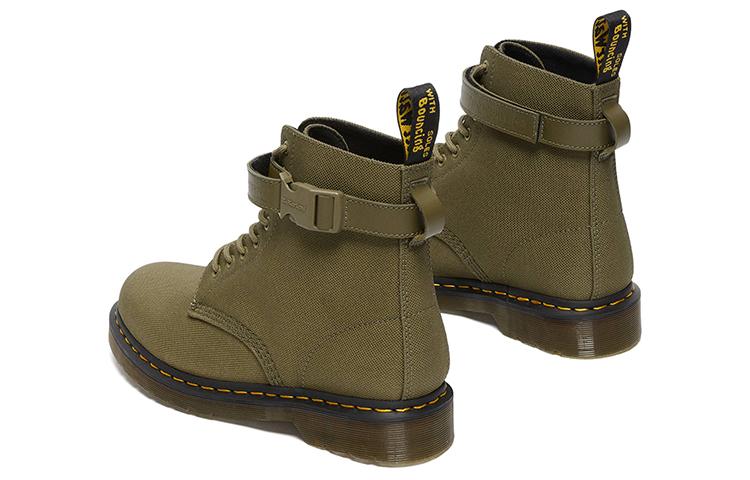 Dr.Martens 1460