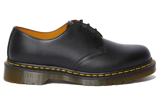 Dr.Martens 1461