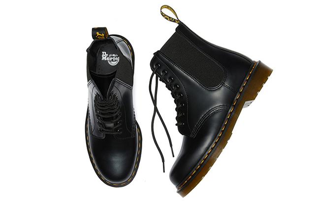 Dr.Martens 1460 Harper 8