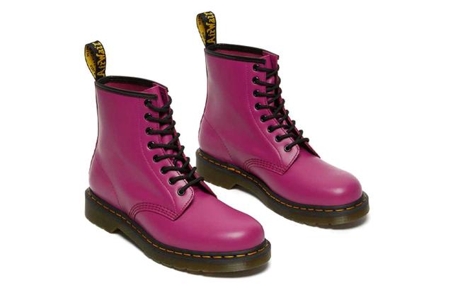 Dr.Martens 1460